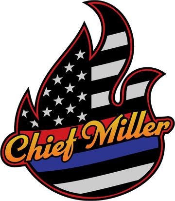 How to Find Firefighter-Owned Stores That Sell SCBA-Compatible Equipment and Thermal Imaging
