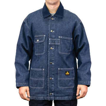 First Responder Outerwear & Tactical Jackets