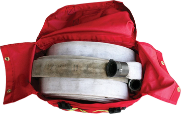 Wildland / Forestry pack