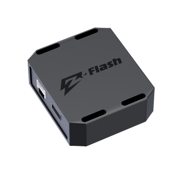 Flashers & Wig-Wag Kits