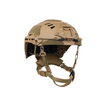 Hard Head Veterans