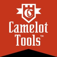 Camelot Tools