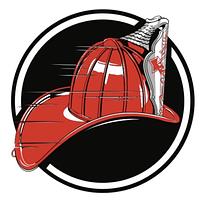 American Fire Brigade - Chief Miller Apparel