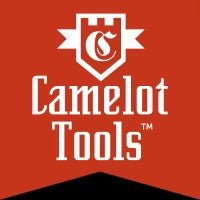 Camelot Tools - Chief Miller Apparel