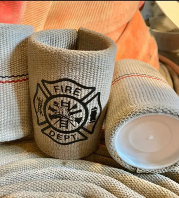 Cozie - Chief Miller Apparel