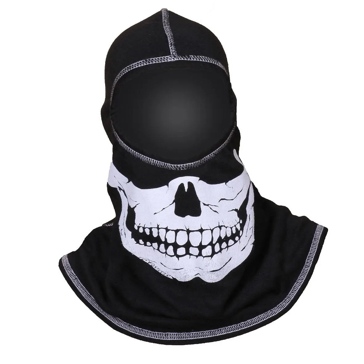Firefighting Protective Hoods - Chief Miller Apparel