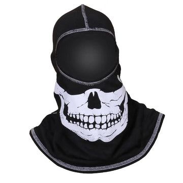 Firefighting Protective Hoods - Chief Miller Apparel