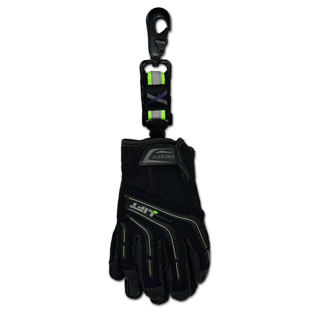 Glove Holders - Chief Miller Apparel