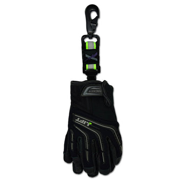 Glove Holders - Chief Miller Apparel