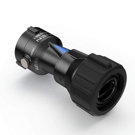 HEN Nozzles - Chief Miller Apparel