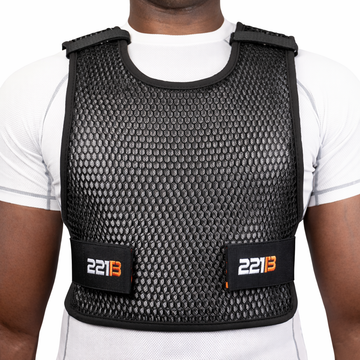 Dri Vest