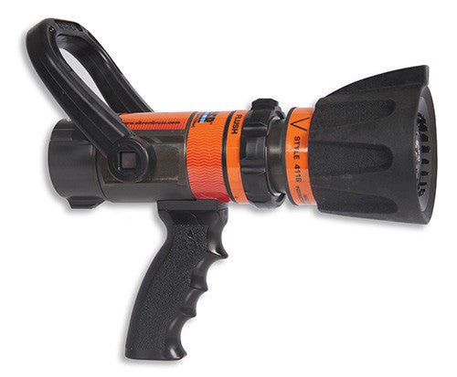 Nozzles - Chief Miller Apparel