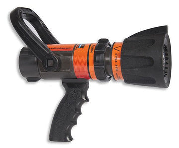 Nozzles - Chief Miller Apparel
