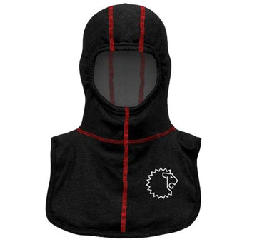 Particulate -Firefighting Protective Hoods - Chief Miller Apparel