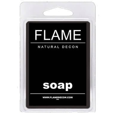 Personal Care Products -Essential Grooming and Hygiene Supplies