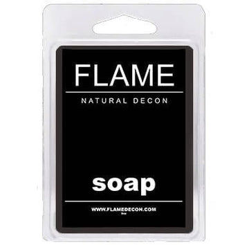 Personal Care Products - Chief Miller Apparel