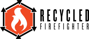 Repurposed Fire Hose Collections Supporting First Responders and the Environment