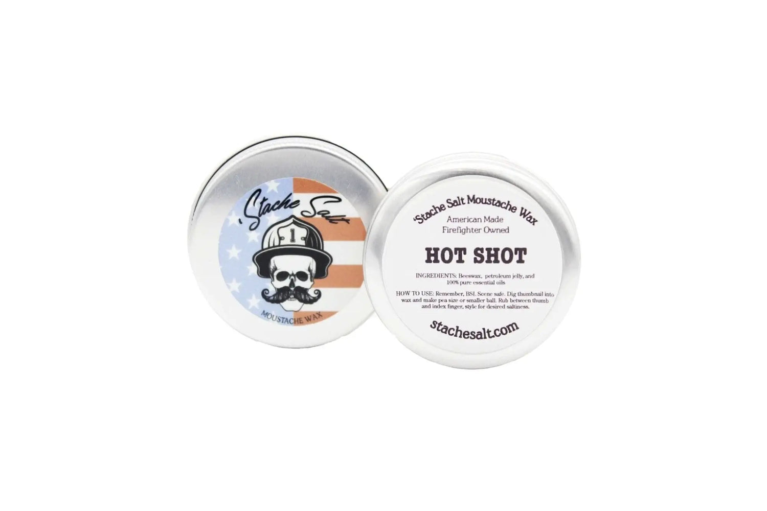 Shave / Mustache/ Beard supplies