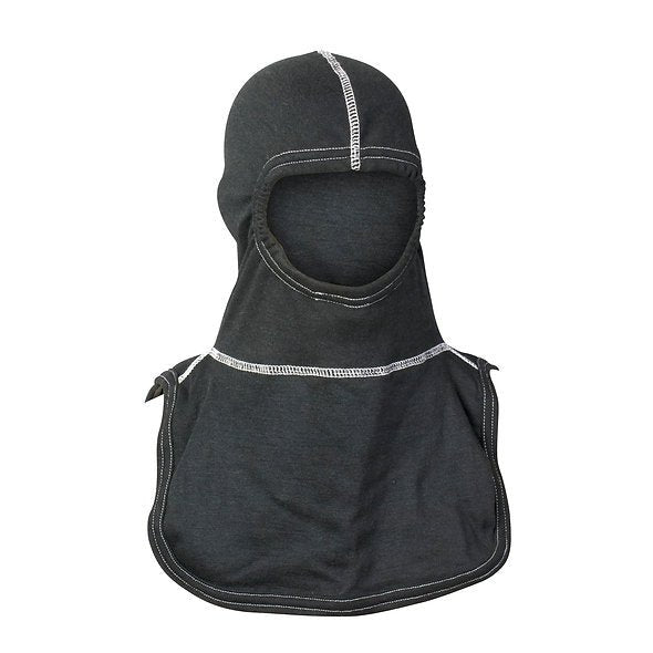 Standard -Firefighting Protective Hoods