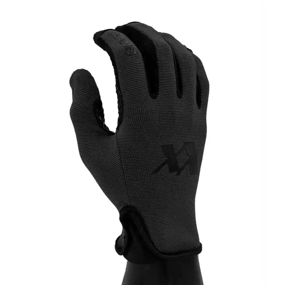 Tactical Gloves