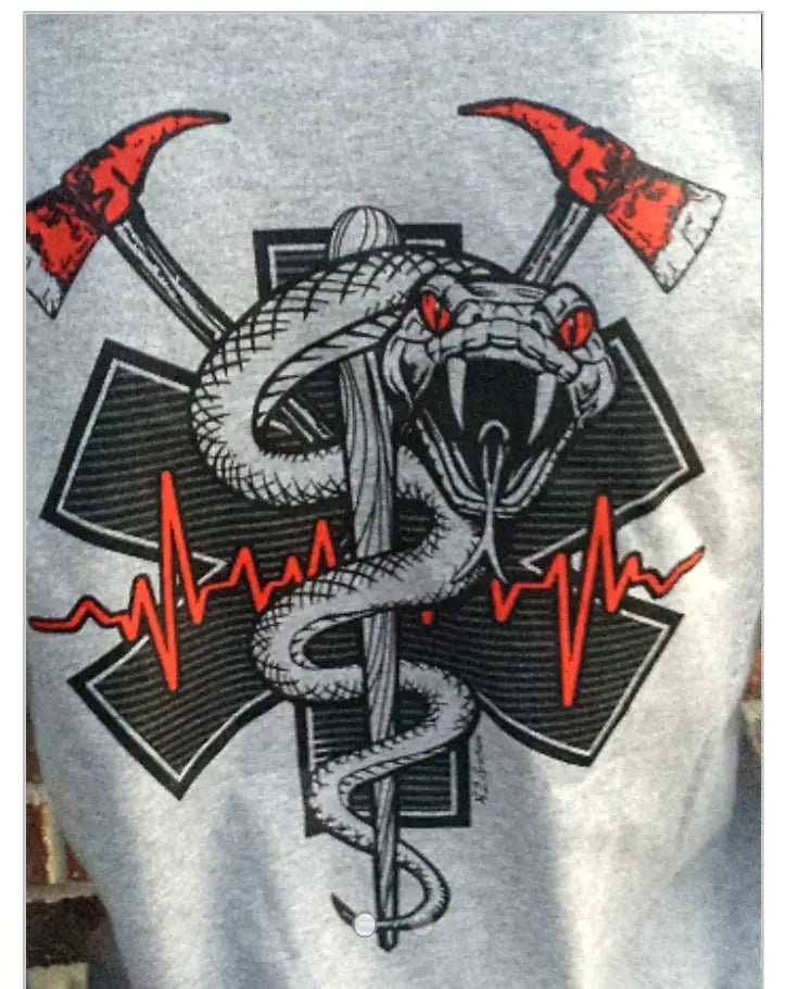 Best Sellers - Chief Miller Apparel