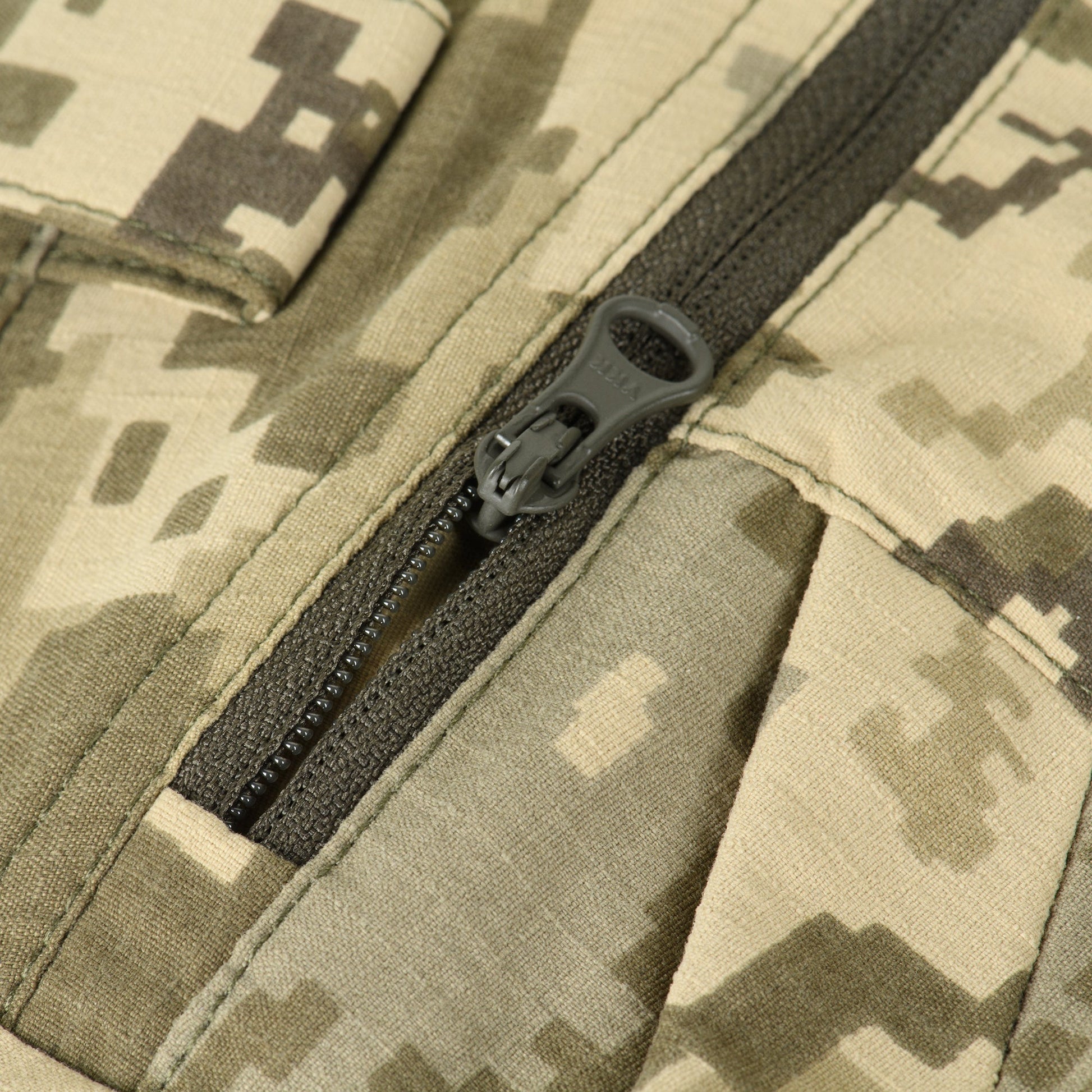 M-Tac Tactical Pants Sahara Flex Light showcasing innovative breathable fabric for summer comfort.