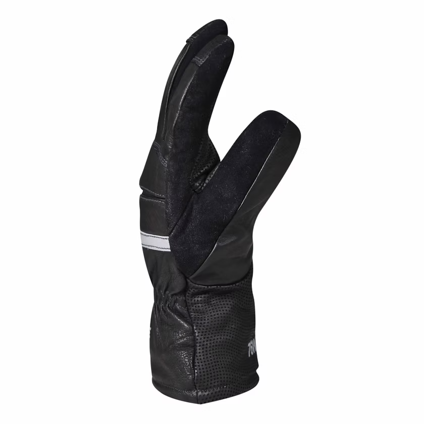 MFA73 Firefighting Kangaroo Leather Glove