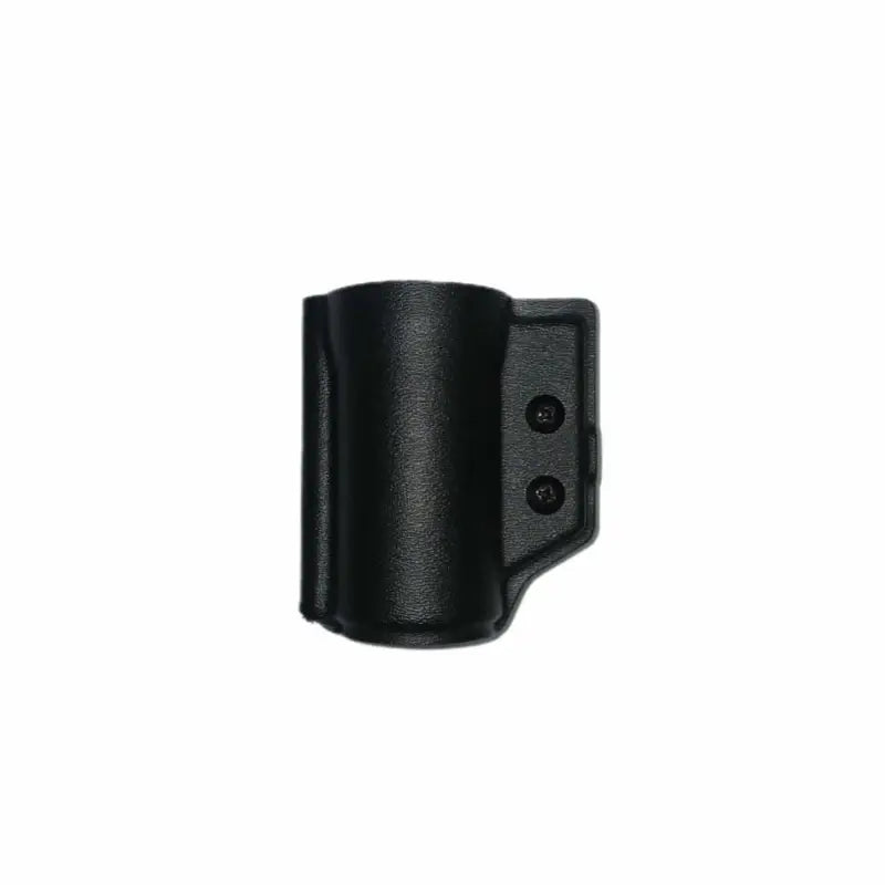 1-3/8’’ Pepper Spray Holder