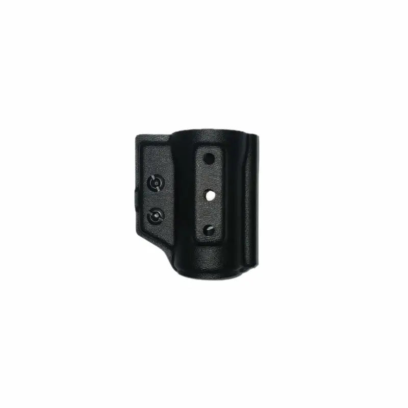 1-3/8’’ Pepper Spray Holder