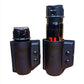 1-3/8’’ Pepper Spray Holder