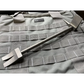 12" XL Ti Hooligan Forced Entry Tool - Titanium - Chief Miller Apparel