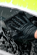BLACKLINE® SYNTHETIC CLAY TOWEL - view 9