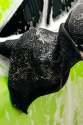 BLACKLINE® SYNTHETIC CLAY TOWEL - view 8