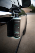 BLACKLINE® WATERLESS WASH - view 2