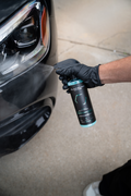 BLACKLINE® WATERLESS WASH - view 3
