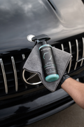 BLACKLINE® WATERLESS WASH - view 4