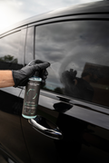BLACKLINE® WATERLESS WASH - view 5