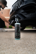 BLACKLINE® WATERLESS WASH - view 7
