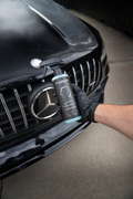 BLACKLINE® WATERLESS WASH - view 8