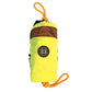Mustang Survival 75 ft. Rope Throw Bag