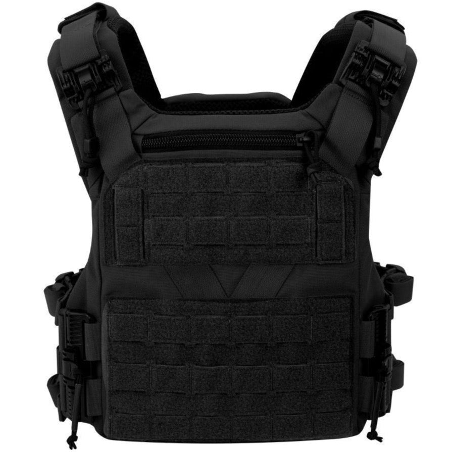 K19 Plate Carrier - Gen 3