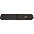 Tactical Patch Mat being used in action-packed scenario, ideal for outdoor enthusiasts.