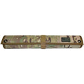 Side view of the Tactical Patch Mat demonstrating its thickness and construction.