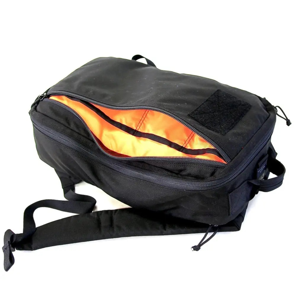 Chief Miller Backpack 24 Hour Backpack Apparel