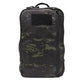 Chief Miller Backpack 24 Hour Backpack Apparel