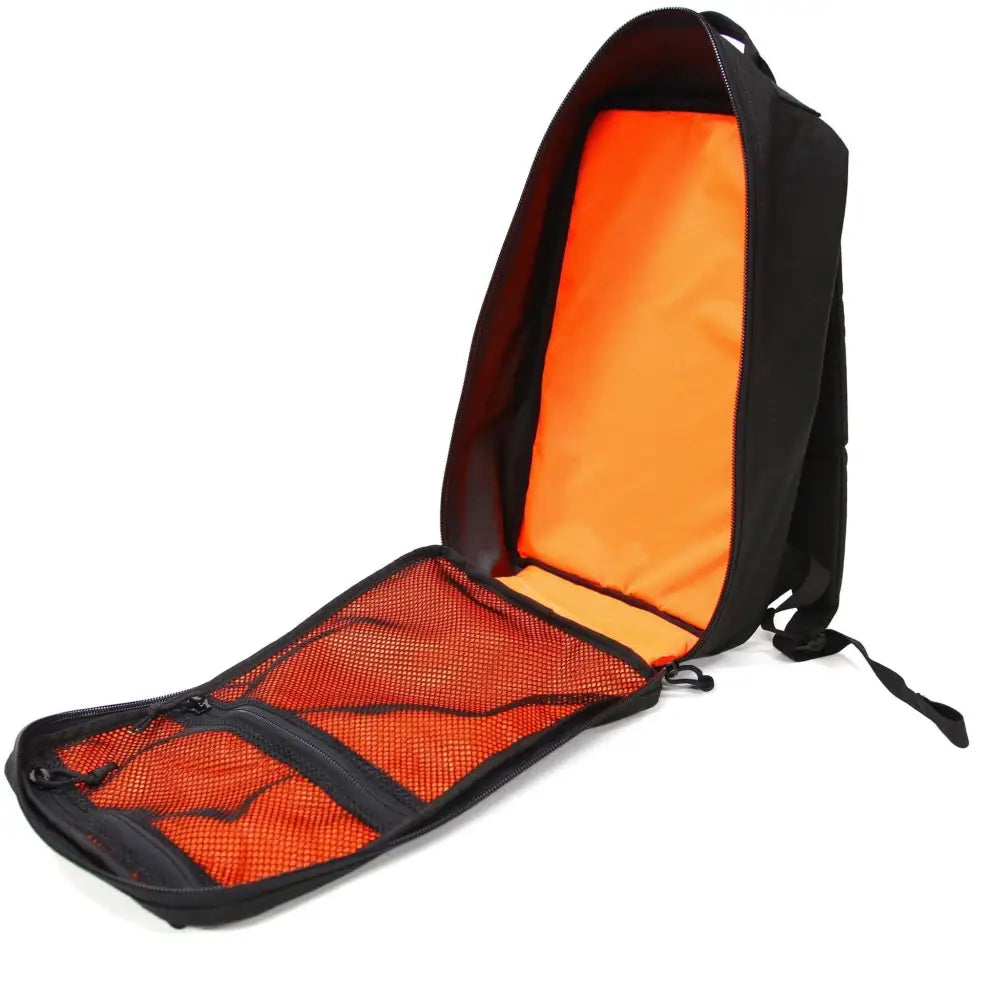 Chief Miller Backpack 24 Hour Backpack Apparel