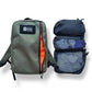 Chief Miller Backpack 24 Hour Backpack Apparel