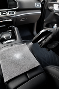BLACKLINE® EVERYDAY MICROFIBER TOWELS - view 4