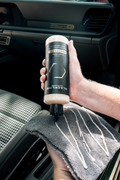 BLACKLINE® REHYDRATE LEATHER CONDITIONER - view 5