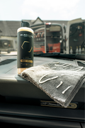 BLACKLINE® REHYDRATE LEATHER CONDITIONER - view 6